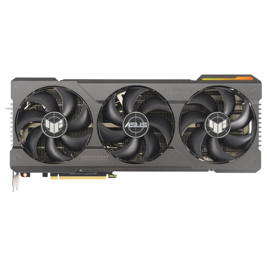 ASUS TUF Gaming GeForce RTX 4080 OC