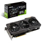 ASUS TUF Gaming GeForce RTX 3080