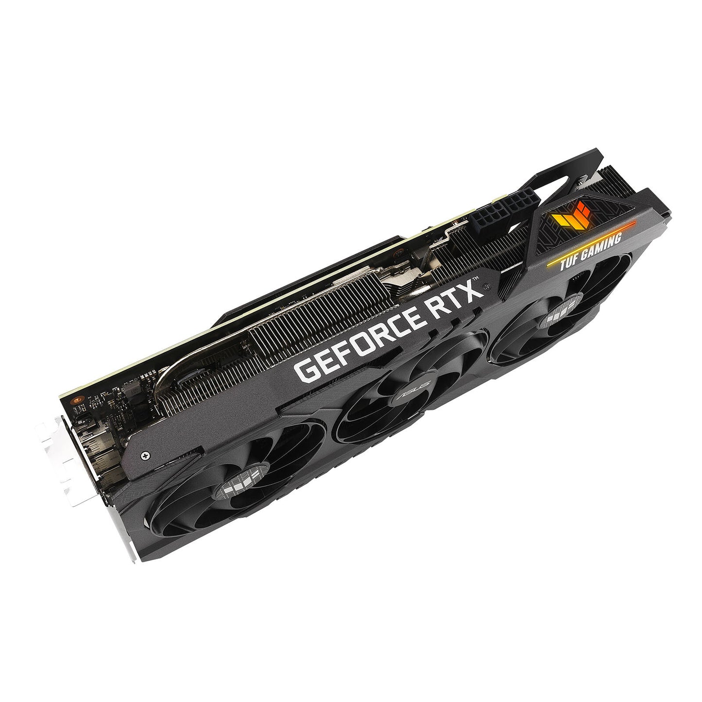 ASUS TUF Gaming GeForce RTX 3080