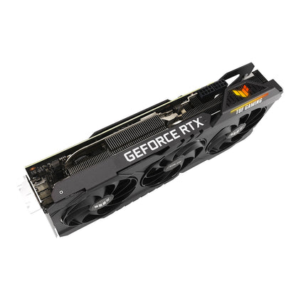 ASUS TUF Gaming GeForce RTX 3080