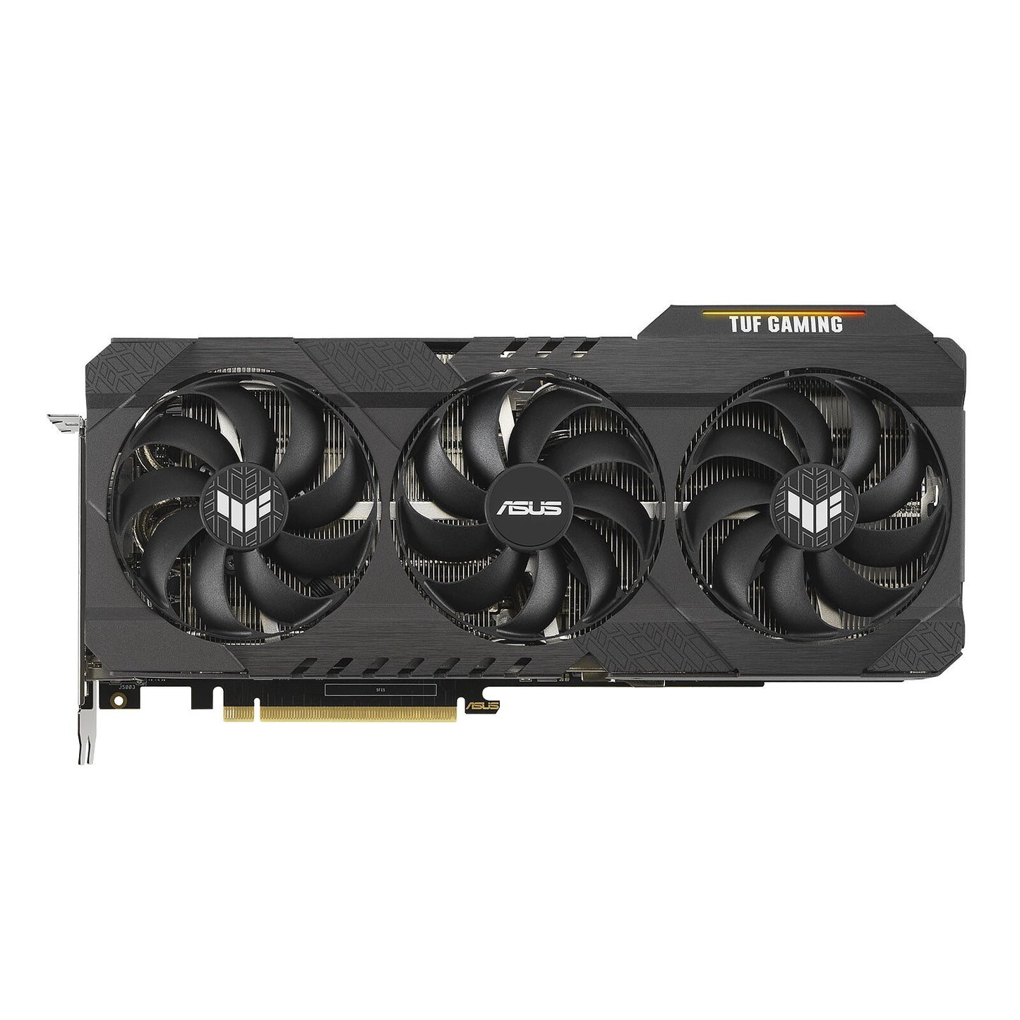 ASUS TUF Gaming GeForce RTX 3080