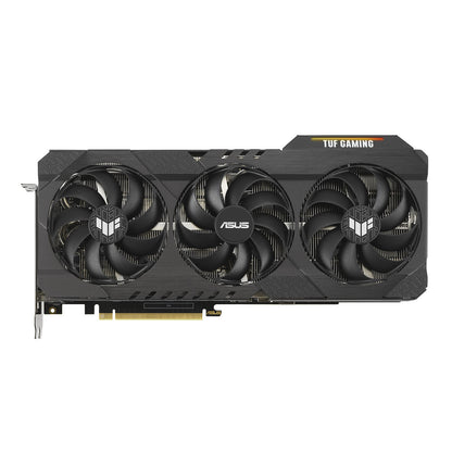 ASUS TUF Gaming GeForce RTX 3080