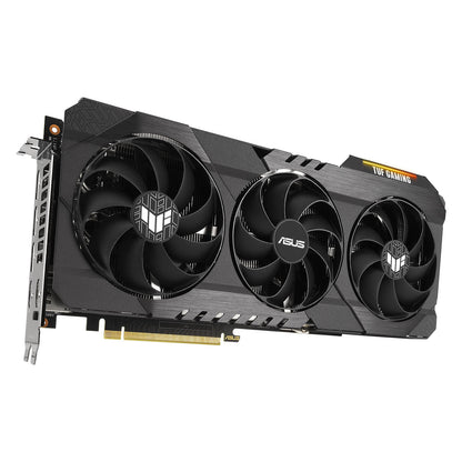 ASUS TUF Gaming GeForce RTX 3080