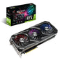 ASUS ROG Strix GeForce RTX 3080