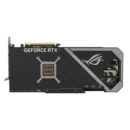 ASUS ROG Strix GeForce RTX 3080