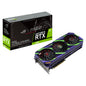 ASUS ROG Strix GeForce RTX 3080 OC EVA Edition