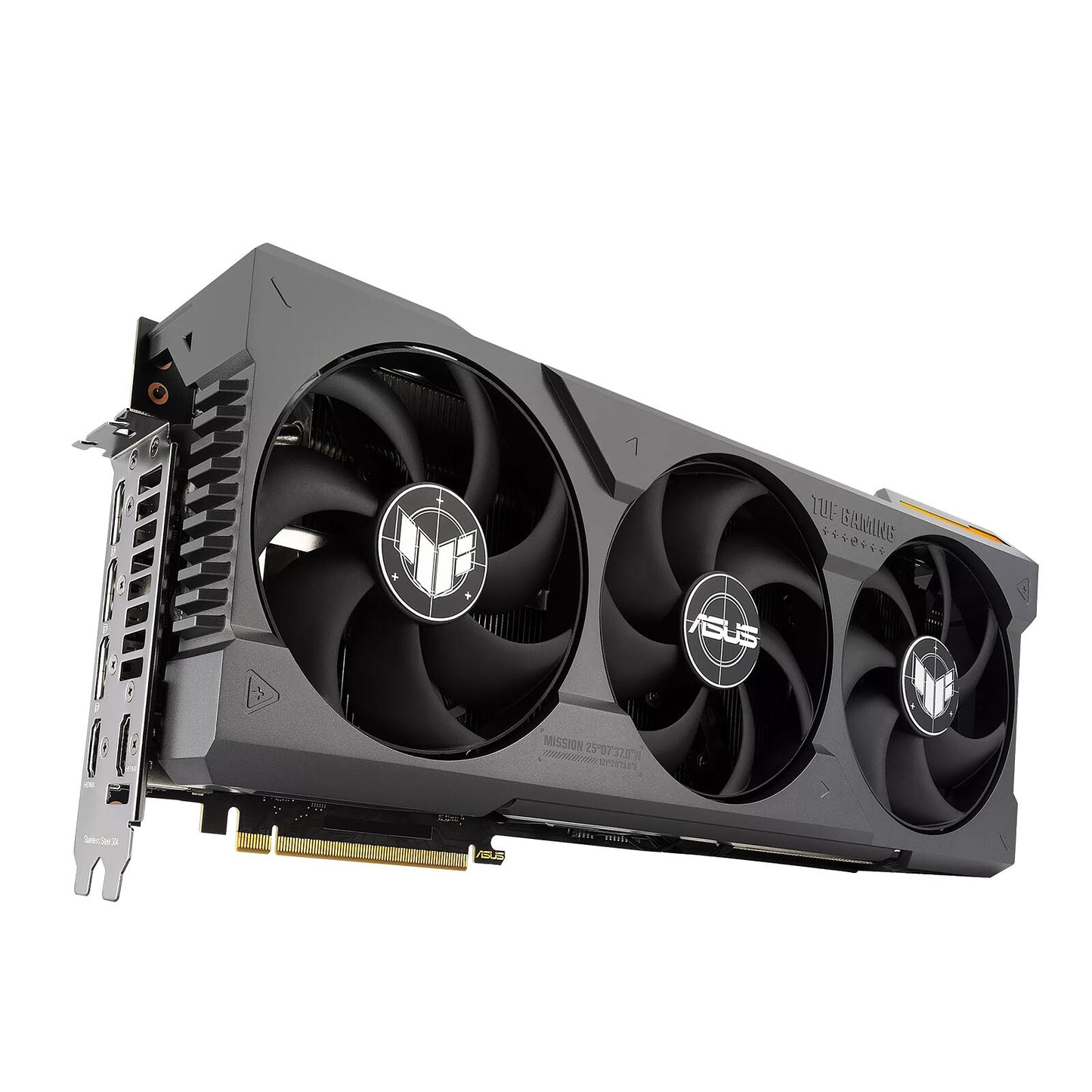 ASUS TUF Gaming GeForce RTX 4080