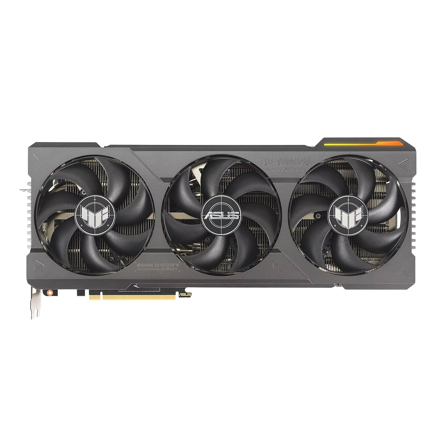 ASUS TUF Gaming GeForce RTX 4080