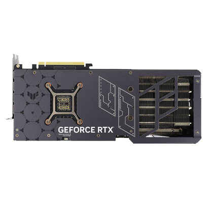 ASUS TUF Gaming GeForce RTX 4080