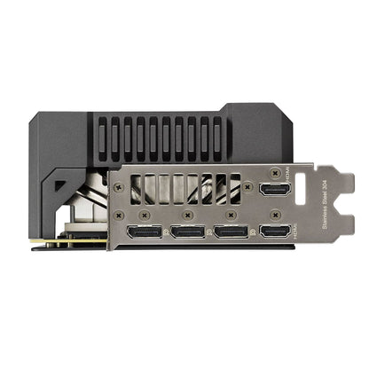 ASUS TUF Gaming GeForce RTX 4080