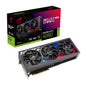 ASUS ROG Strix GeForce RTX 4080