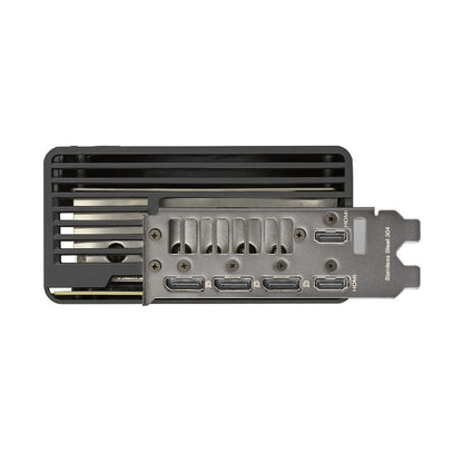 ASUS ROG Strix GeForce RTX 4080