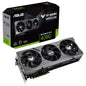 ASUS TUF Gaming GeForce RTX 4080