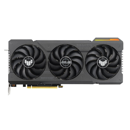 ASUS TUF Gaming GeForce RTX 4070 Ti OC