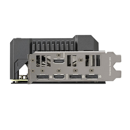 ASUS GeForce RTX 4070 Ti