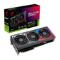 ASUS ROG Strix GeForce RTX 4070 Ti OC