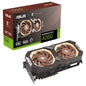 ASUS Noctua OC Edition GeForce RTX 4080