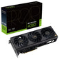 ASUS ProArt GeForce RTX 4080 OC