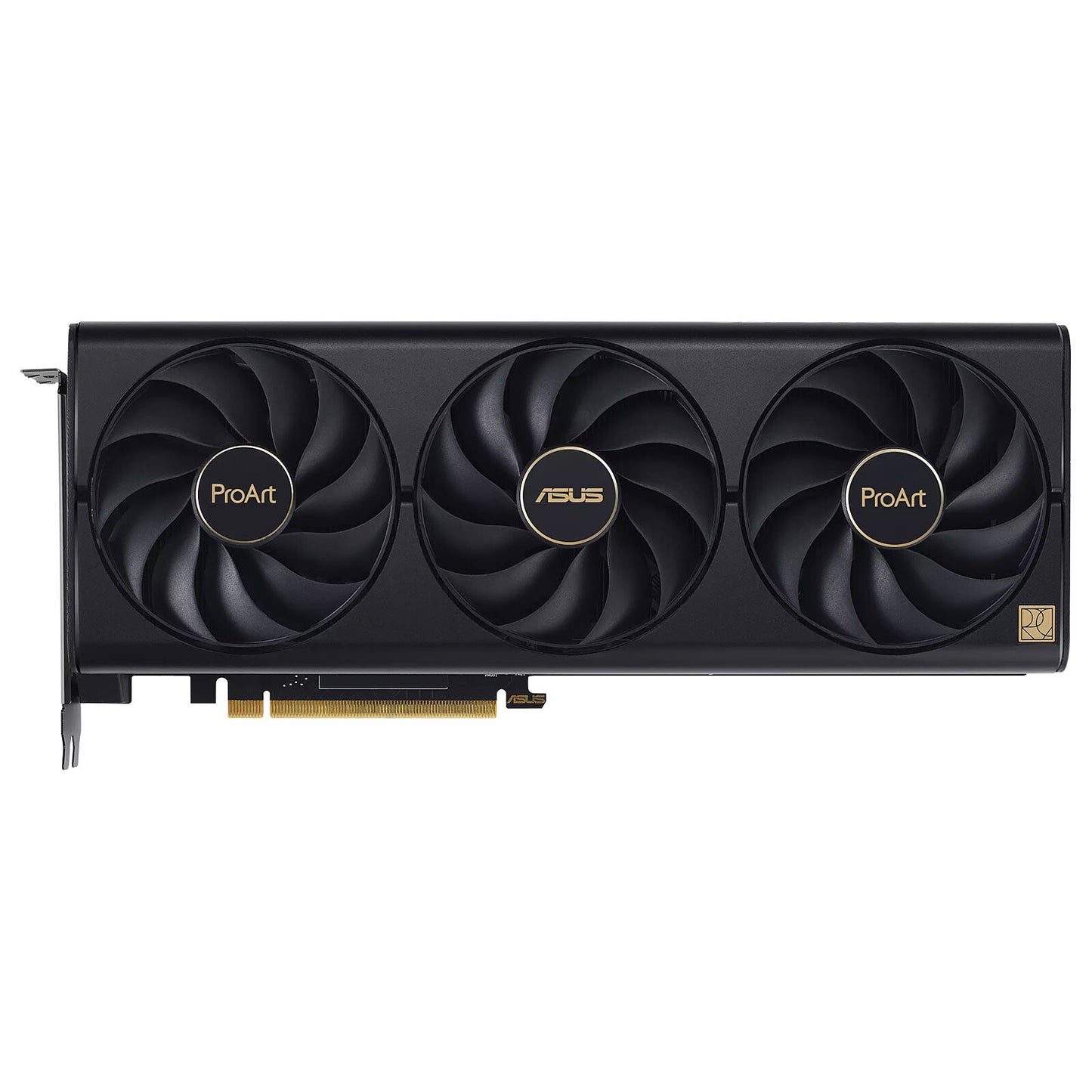 ASUS ProArt GeForce RTX 4080 OC