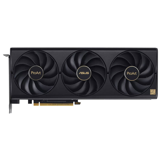 ASUS ProArt GeForce RTX 4080