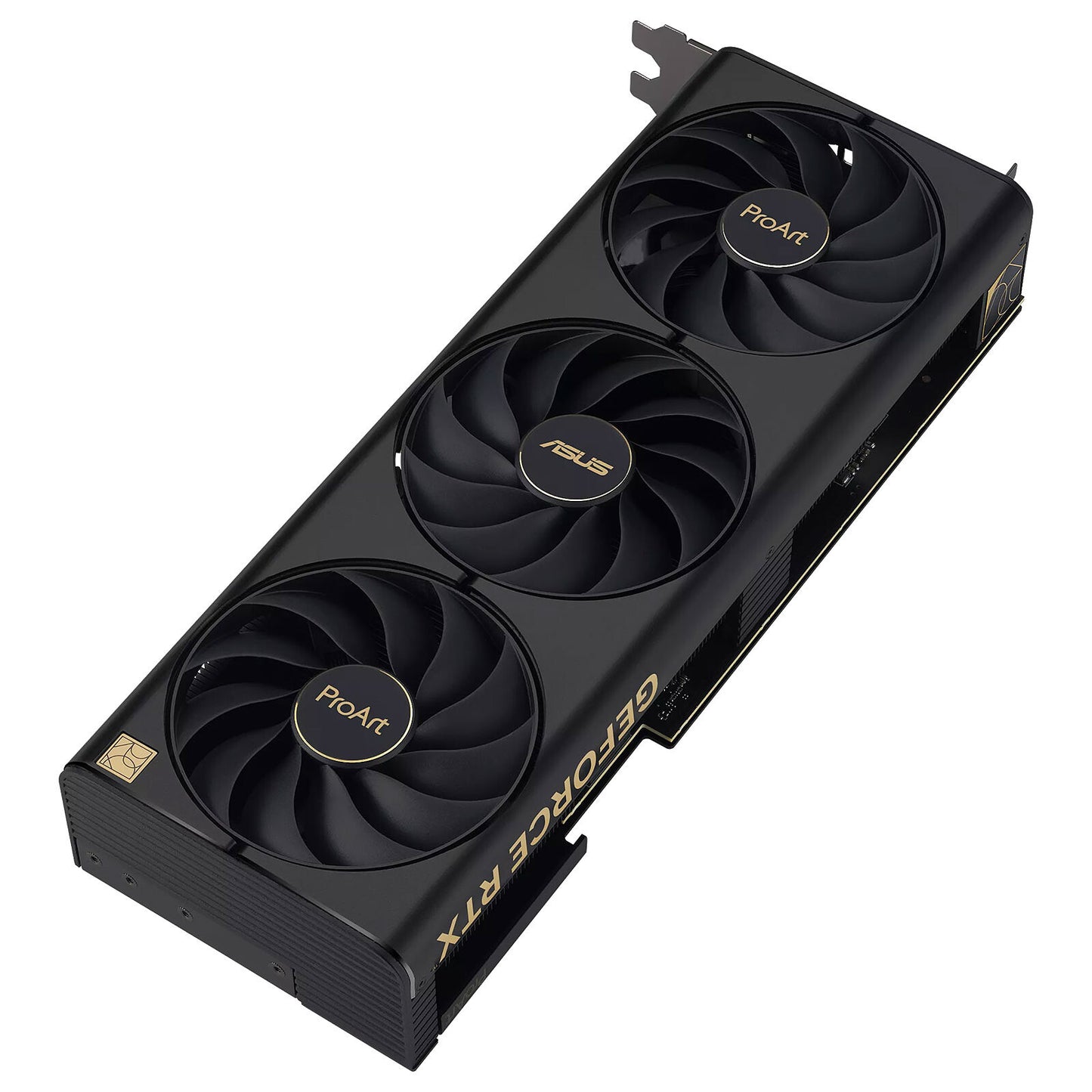 ASUS ProArt GeForce RTX 4080 OC