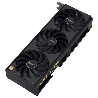 ASUS ProArt GeForce RTX 4080 OC
