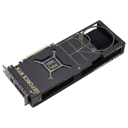 ASUS ProArt GeForce RTX 4080 OC
