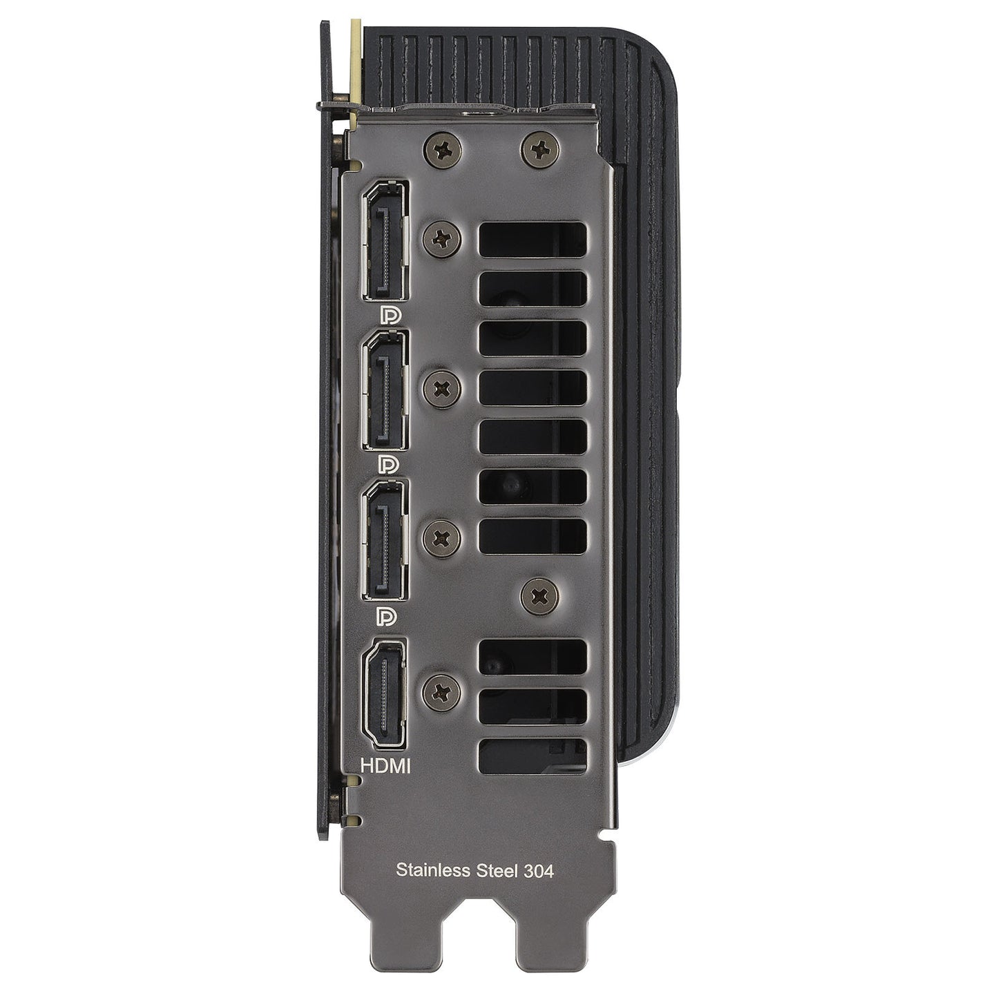 ASUS ProArt GeForce RTX 4080 OC