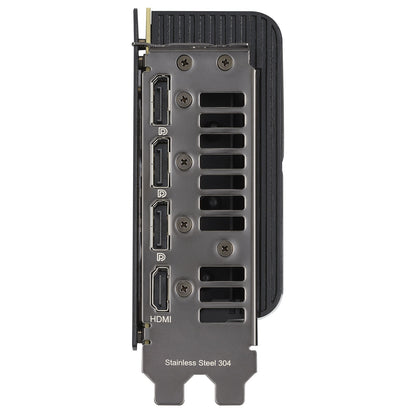 ASUS ProArt GeForce RTX 4080 OC