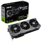 ASUS TUF Gaming GeForce RTX 4080 OC