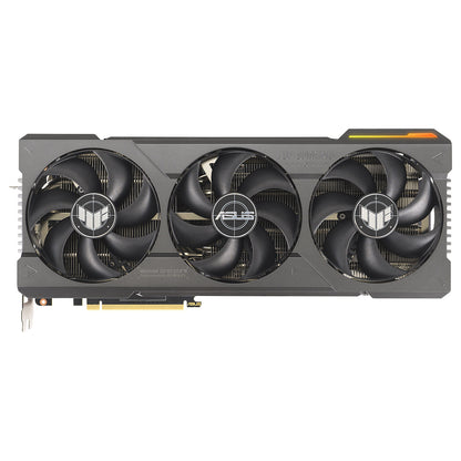 ASUS TUF Gaming GeForce RTX 4080 OC