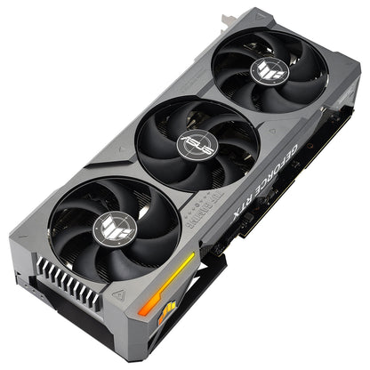 ASUS TUF Gaming GeForce RTX 4080 OC