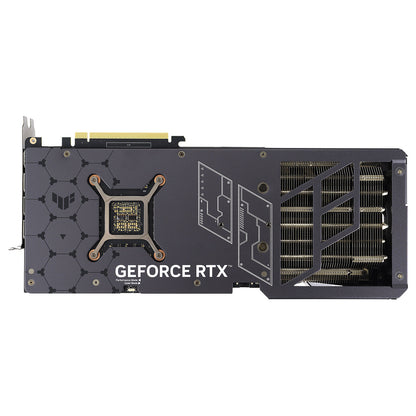 ASUS TUF Gaming GeForce RTX 4080 OC