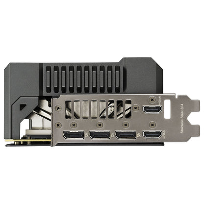 ASUS TUF Gaming GeForce RTX 4080 OC